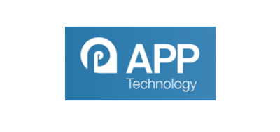 APP Technology