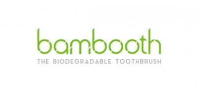 bambooth
