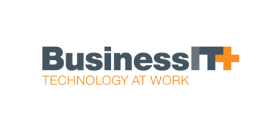 Business IT Plus