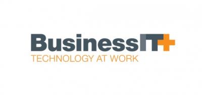 Business IT Plus
