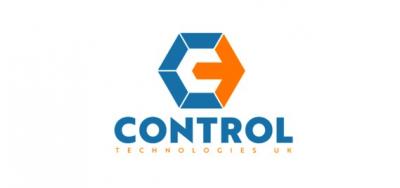 Control Technologies UK Ltd