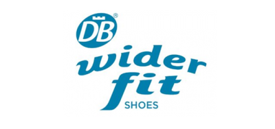 DBShoes
