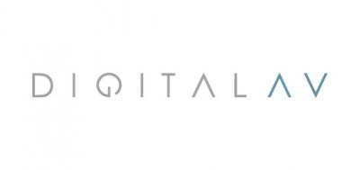 Digital AV