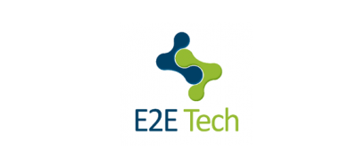 E2E Technologies