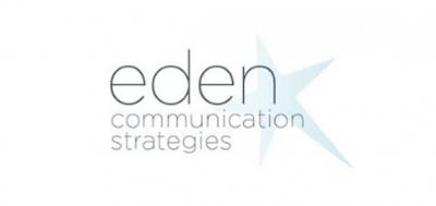 Eden Communications Ltd