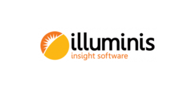 Illuminis Insight Software
