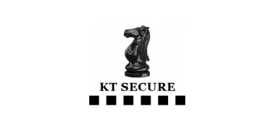KT Secure