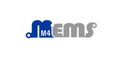M4EMS