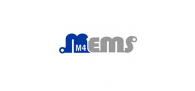 M4EMS
