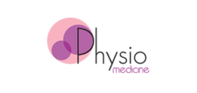 Physio-Medicine