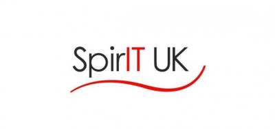 SpirIT UK