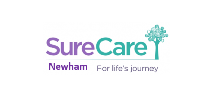 SureCare Newham Domiciliary Care
