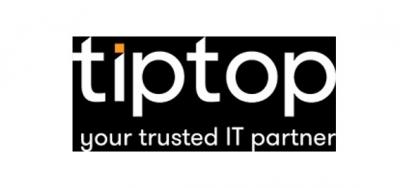 TipTop IT