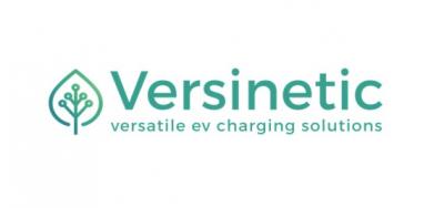 Versinetic