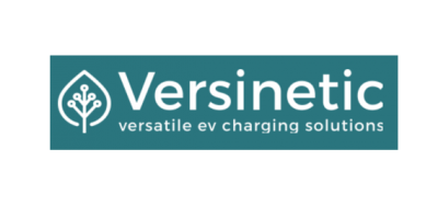 Versinetic