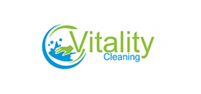 Vitality Cleaning