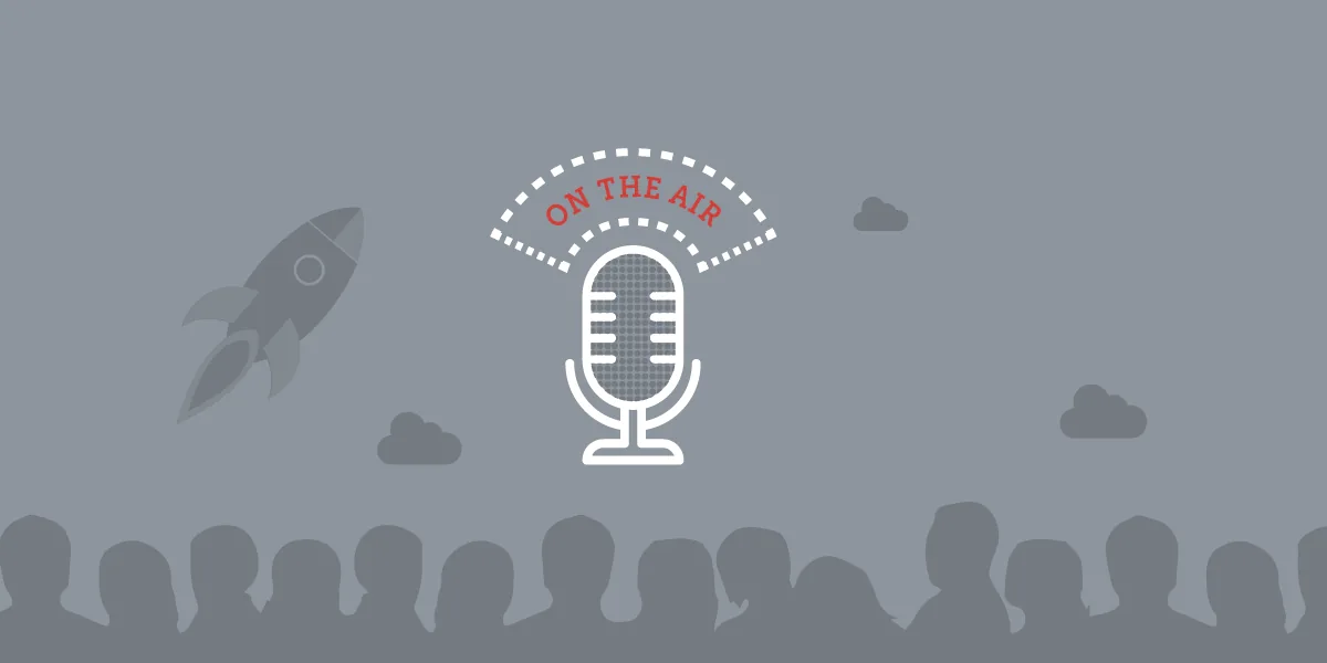 Thought leadership content that earns a reader's trust