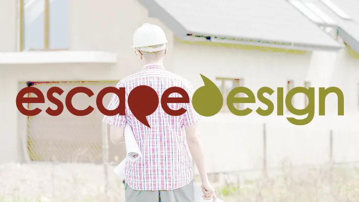 Escape Design case study