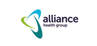 Alliance Health Group