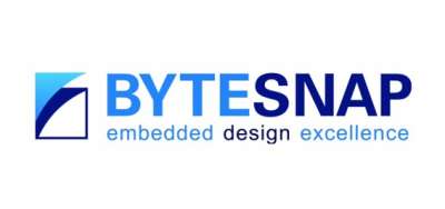 Bytesnap Embedded Design Excellence