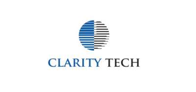 Clarity Tech Ltd