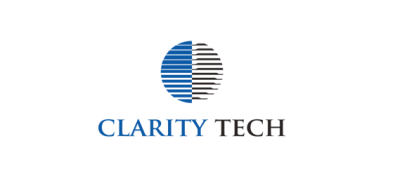 Clarity Tech