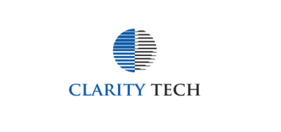 Clarity Tech Ltd