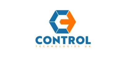Control Technologies UK Ltd