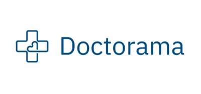 Doctorama