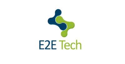 E2E Technologies