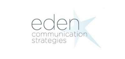 Eden Communications Ltd