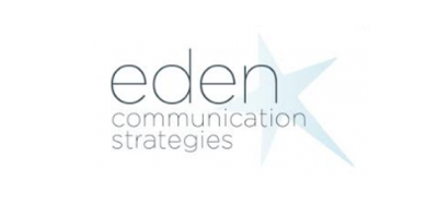 Eden Communications Ltd