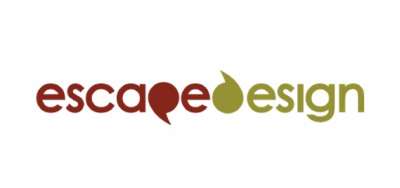 Escape Design