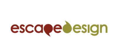 Escape Design