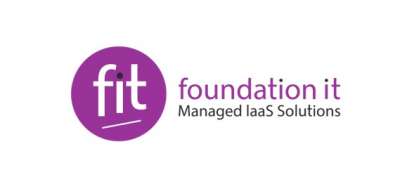 FIT Company Logo
