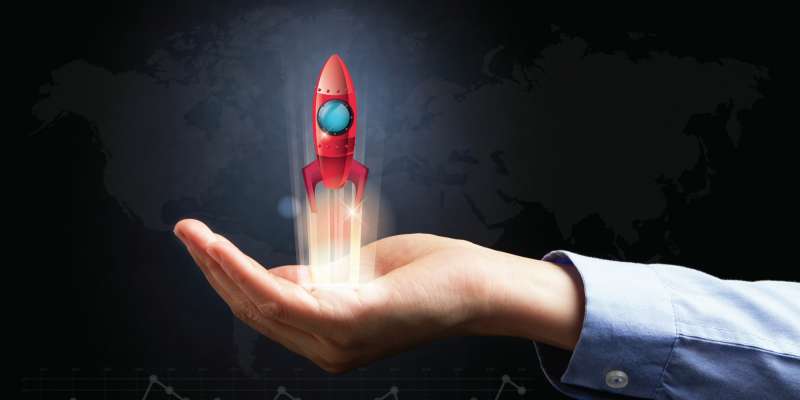 Launch