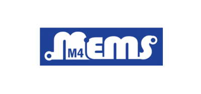 M4EMS