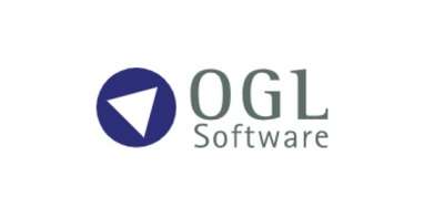 OGL Software