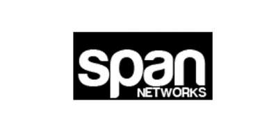 Span Networks