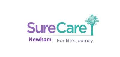 SureCare Newham Domiciliary Care