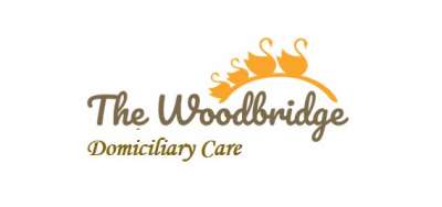 The Woodbridge Domiciliary Care
