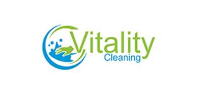 Vitality Cleaning