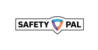 SafetyPAL