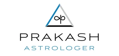 Prakash Astrologer