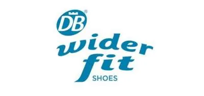 Wider Fit Shoes