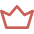 crown icon